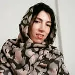 دکتر منصوره گرگین زاده